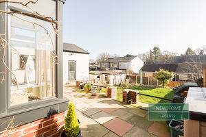 Photo 7- click for photo gallery